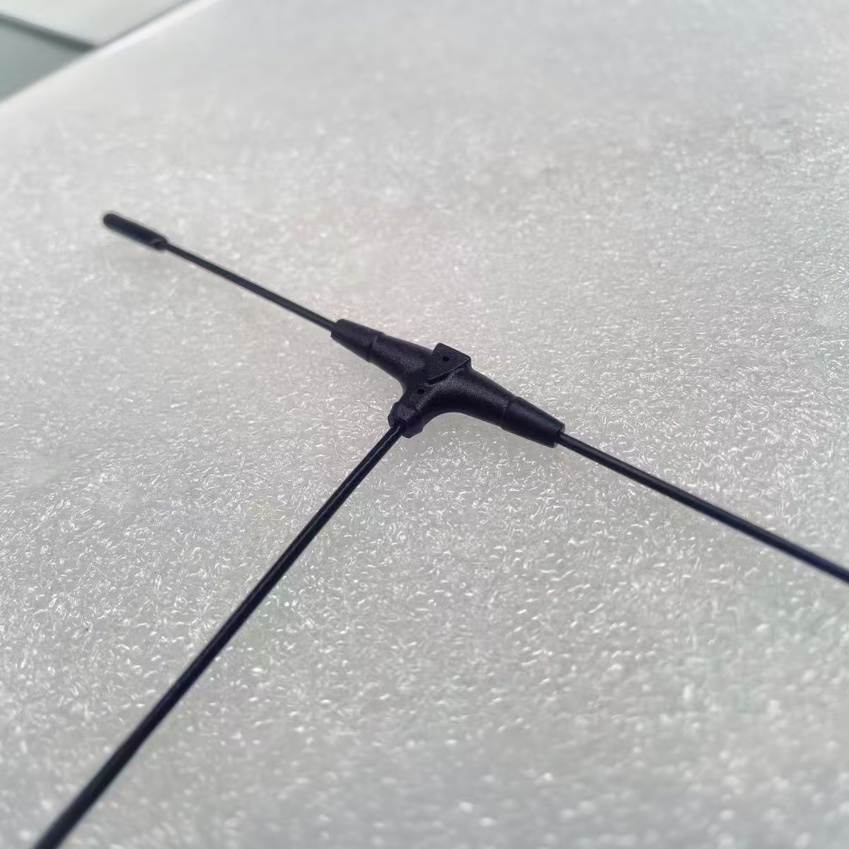 Tbs Fpv Crossfire - هوائي BAYCK نوع T بتردد 915
