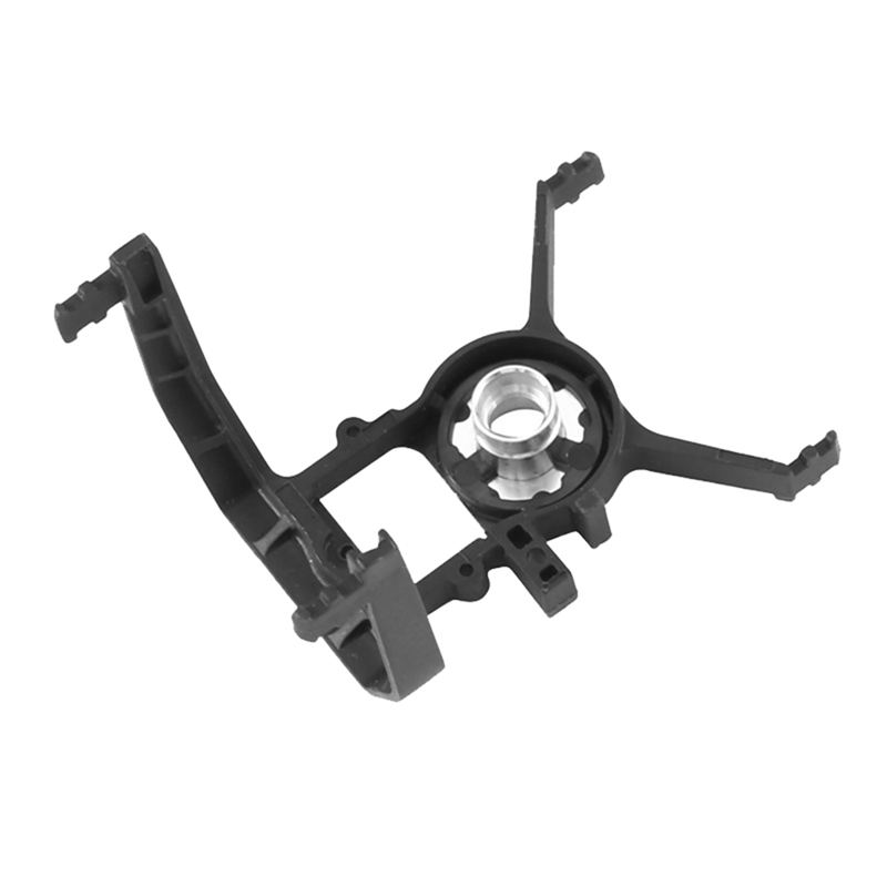 Drone Gimbal Dampener - ABSQ-Gimbal امتصاص الصدمات قوس ل DJI
