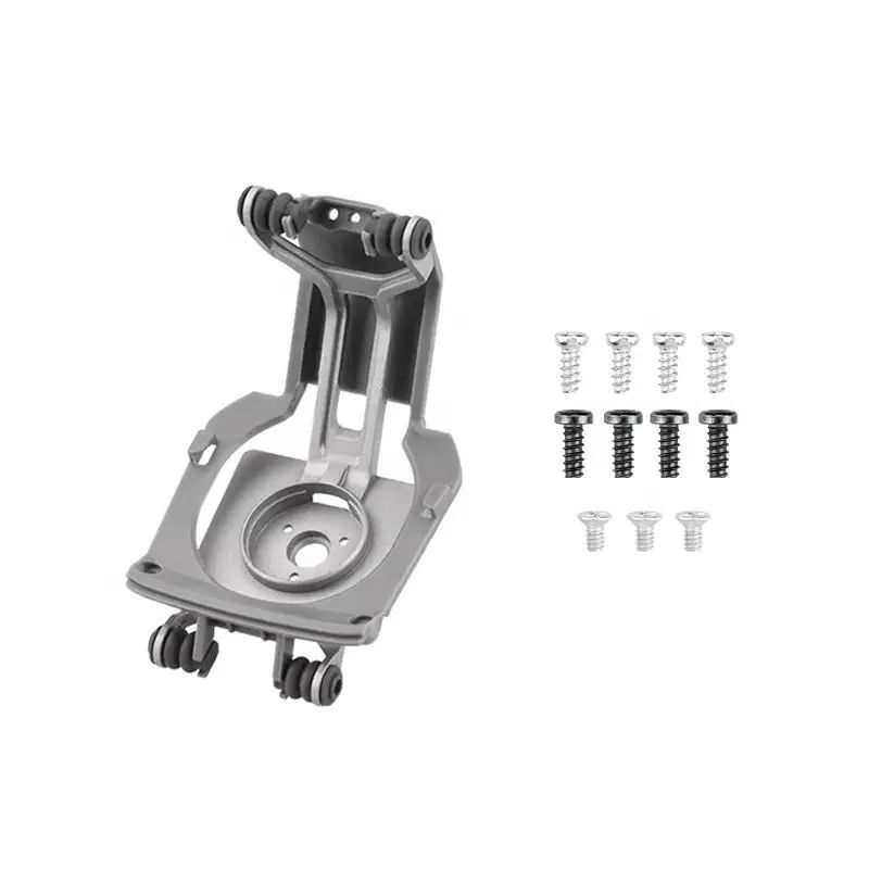 Drone Gimbal Dampener - DJI-Mavic 2 Pro زووم كاميرا Gimbal