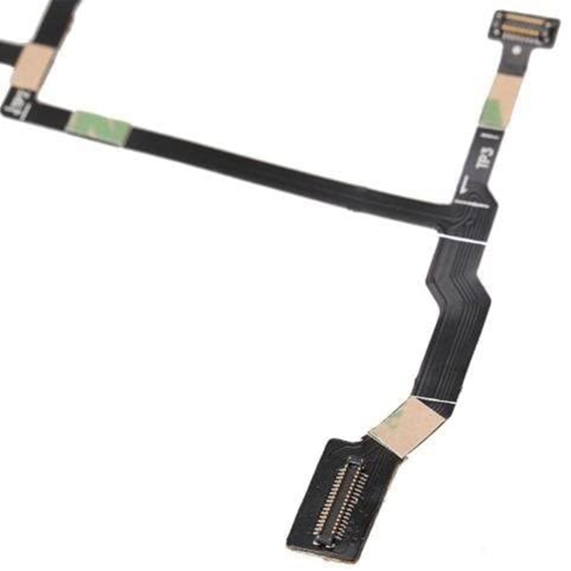 Drone Gimbal Ribbon Cable - كاميرا مرنة gimbal الكابلات المرنة ،