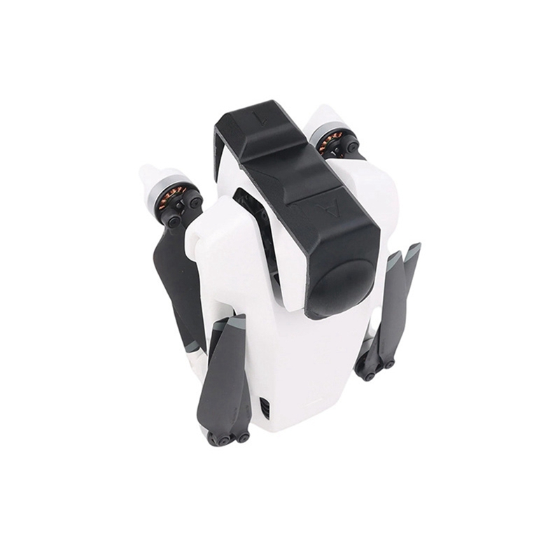 عرض خاص: غطاء عدسة الجيمبال لـ - مراجعة Drone Gimbal For Insta360 وسعره