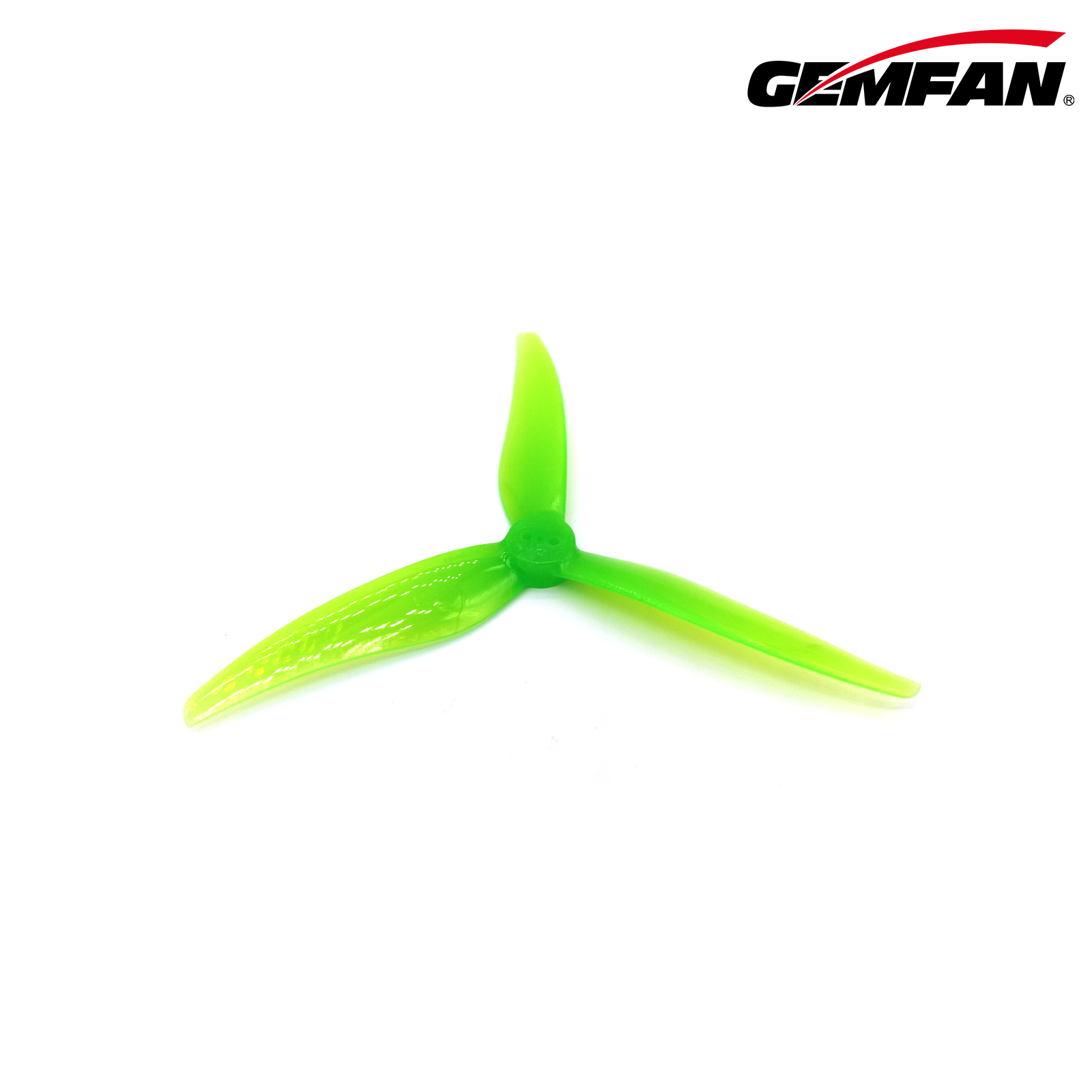 إعصار SL 5125 3 شفرة Gemfan ال - مراجعة Drone Gimbal Controller وسعره