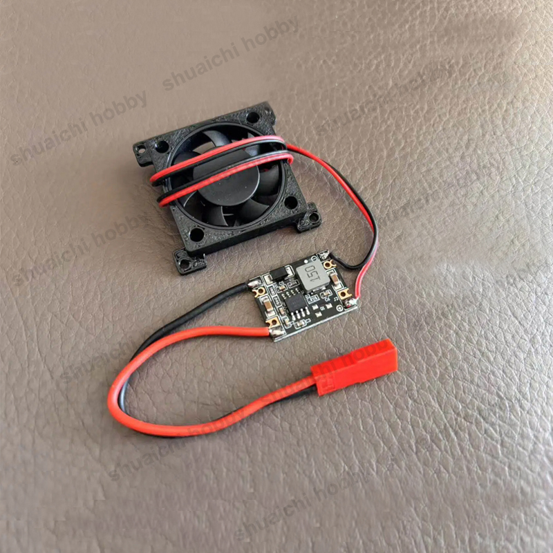 1 مجموعة ل DJI O4 برو وحدة اله - مراجعة Drone Gimbal Mount وسعره
