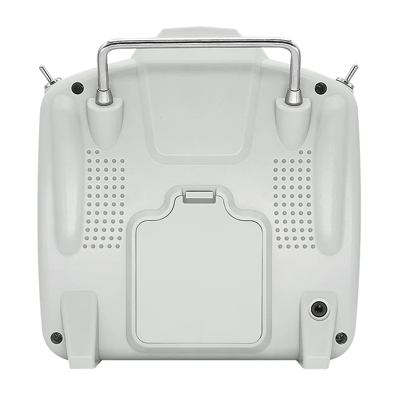 جهاز إرسال متحكم ميكروزوني مع  - مراجعة Drone Gimbal Controller وسعره